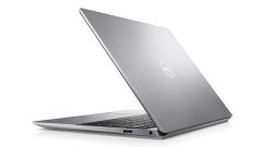  Laptop Dell Vostro 5320a P156g001agr 