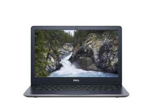 Laptop Dell Vostro 5370-7m6d51