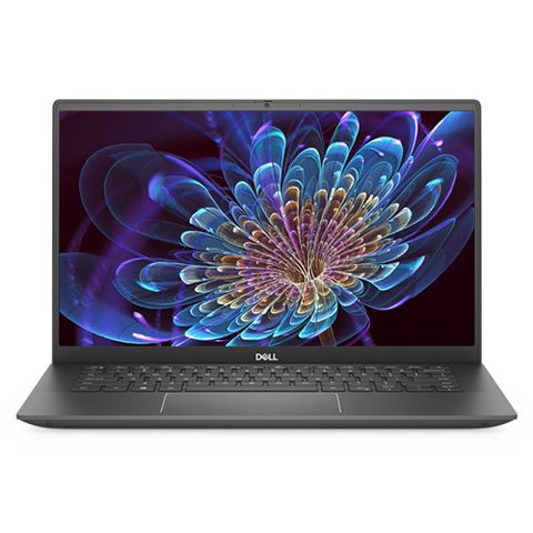 Laptop Dell Vostro 5402 70231338 (gray)