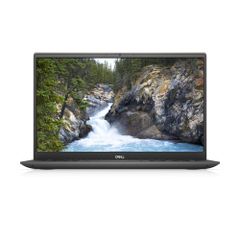  Laptop Dell Vostro 5402 (v4i5003w-gray) 
