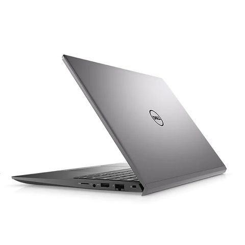 Laptop Dell Vostro 5402 i5