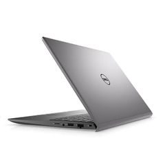  Laptop Dell Vostro 5402 i5 