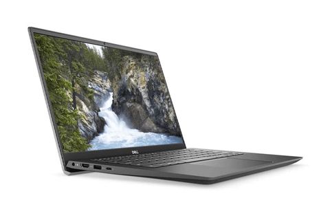 Laptop Dell Vostro 5402 V5402a P130g002v5402a