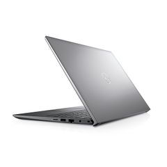  Laptop Dell Vostro 5410 - I5-11300h (v4i5014w Gray) 