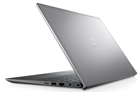 Laptop Dell Vostro 5410 - I5 - 11320 (v4i5214w-gray)