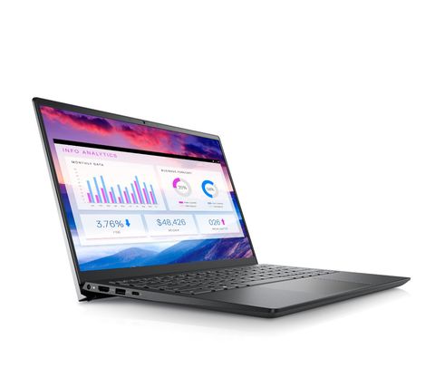 Laptop Dell Vostro 5410 (2021)