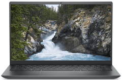  Laptop Dell Vostro 5410 (v4i5014w) (i5 11300h/8gb Ram/ 512gb Ssd 