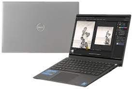 Laptop Dell Vostro 5410 (v4i5214w1)