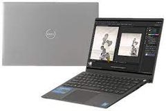  Laptop Dell Vostro 5410 (v4i5214w1) 