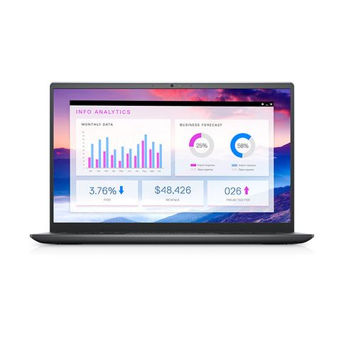 Laptop Dell Vostro 5410 (v4i5214w) (i5 11320h/8gb Ram/512gb Ssd