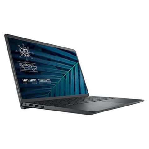 Laptop Dell Vostro 5410 Gray/ V4i5214w