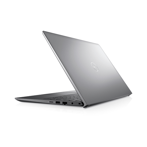 Laptop Dell Vostro 5410 I5-11320h/8gb/512gb/14 Inch (v4i5214w1-gray)
