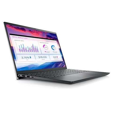 Laptop Dell Vostro 5410 V4i5214w1 Xám