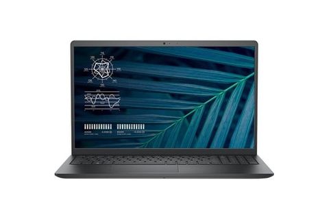 Laptop Dell Vostro 5410 V4I5214W (Core i5-11320H | 8GB | 512GB)
