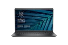  Laptop Dell Vostro 5410 V4I5214W (Core i5-11320H | 8GB | 512GB) 