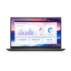  Laptop Dell Vostro 5410 V4i5214w (i5-11320h/ 8gb/ 512gb Ssd/ 14.0inch) 