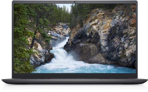 LAPTOP DELL VOSTRO 5415 AMD RYZEN 5 (V4R55500U015W-Black)