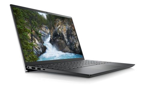 Laptop Dell Vostro 5415 D552205win9s