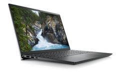  Laptop Dell Vostro 5415 D552205win9s 