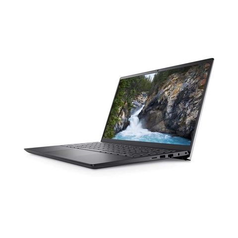 Laptop Dell Vostro 5415 R3 (p143g002agr)