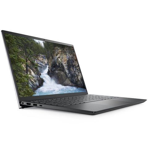 Laptop Dell Vostro 5415 R5 (v4r55500u015w-gray)