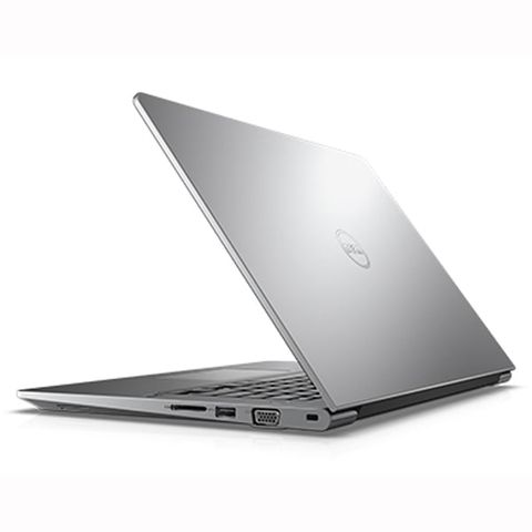 Laptop Dell Vostro 5468 Vti35008w