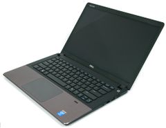  Laptop Dell Vostro 5470-1528g 