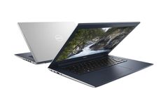 Laptop Dell Vostro 5471-70146452 (silver-finger) 