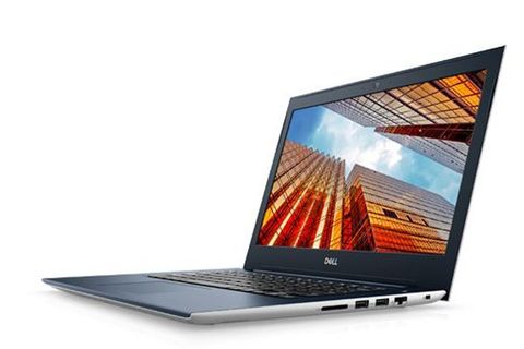 Laptop Dell Vostro 5471_70153001