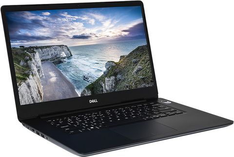 Laptop Dell Vostro 5481-v5481a