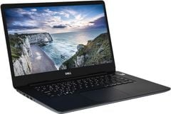  Laptop Dell Vostro 5481-v5481a 