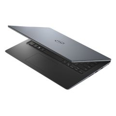  Laptop Dell Vostro 5481 - V4i5229w 