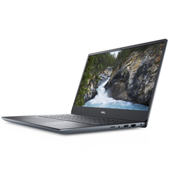  Laptop Dell Vostro 5490 70197464 Urban Gray 