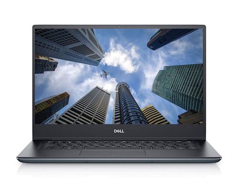 Laptop Dell Vostro 5490 70223128 P116g001