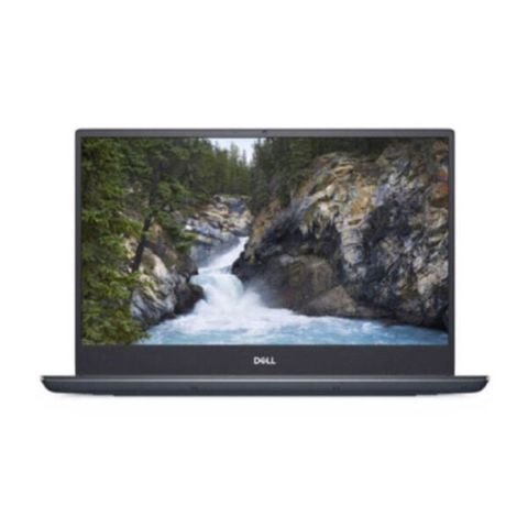 Laptop Dell Vostro 5490 (70197464) (i7-10510u, 8gb Ram,512gb Ssd)