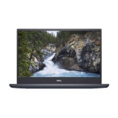 Laptop Dell Vostro 5490 (70197464) (i7-10510u, 8gb Ram,512gb Ssd) 