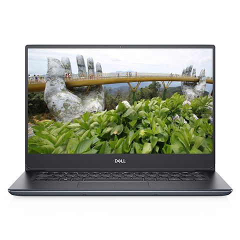 Laptop Dell Vostro 5490 V5490a (grey)