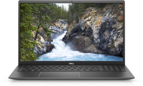 Laptop Dell Vostro 5502 (70231340)