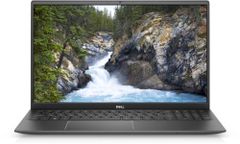  Laptop Dell Vostro 5502 (70231340) 