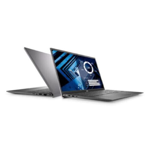 Laptop Dell Vostro 5502 (70231340) (intel Core I5-1135g7, 8gb Ddr4)