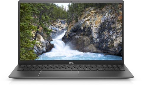 Laptop Dell Vostro 5502 (nt0x01 - Gray)