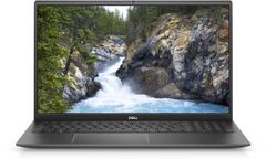  Laptop Dell Vostro 5502 (nt0x01 - Gray) 