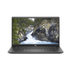 Laptop Dell Vostro 5502 (v5502a)