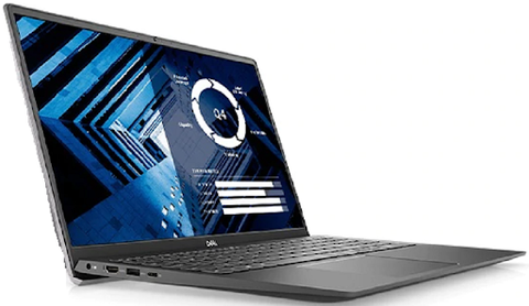 Laptop Dell Vostro 5502 V5502a P102f002v5502a