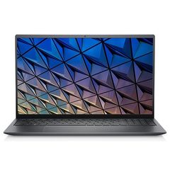  Laptop Dell Vostro 5510-r2501a 