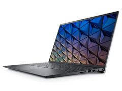  Laptop Dell Vostro 5510 - 70270646 Xám 