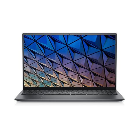 Laptop Dell Vostro 5510 5510-70270646