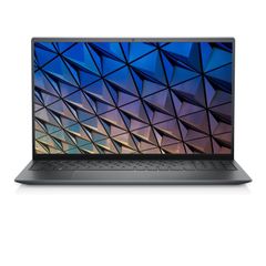  Laptop Dell Vostro 5510 70253901 (Core™ i5-11300H | 8GB | 512GB) 