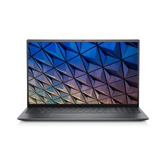  Laptop Dell Vostro 5510 70270646 (i5-11320h/ 8gb/ 512gb Ssd/ 15.6inch) 