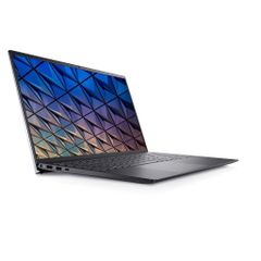  LAPTOP DELL VOSTRO 5510 (70266006) 